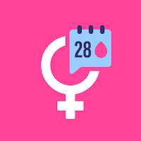 Menstrual Calendar