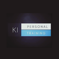 KI Personal Training
