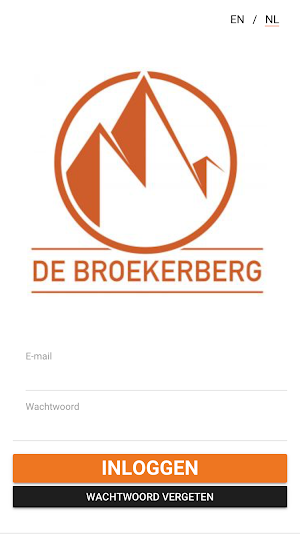 De Broekerberg Screenshot 0
