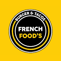 French Food's