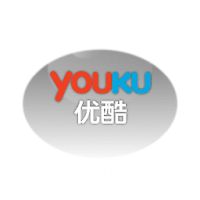 FD VR Player - for 360 Youku