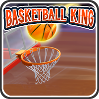 Basketball King