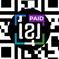 KhmerQR Pro - Khmer QR Scanner