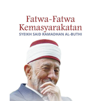 Fatwa Fatwa Kemasyarakatan