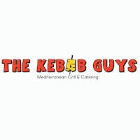 The Kebab Guys