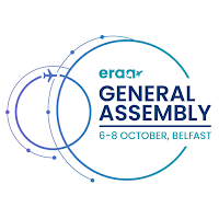ERAA Belfast 2026