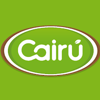 Cooperativa Cairu