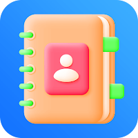 Phone Book