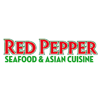 Red Pepper Lawton