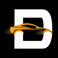 Dhiman Motor Garage