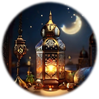 Ramadan Kareem Ramadan 2024