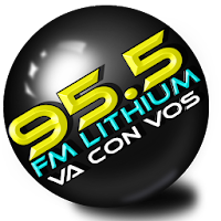 FM LITHIUM