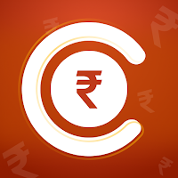 Cashy - Play Games & Earn