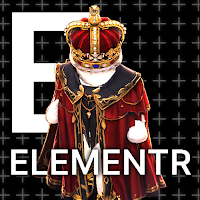 ELEMENTER