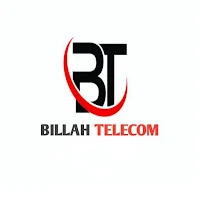 BILLAH TELECOM