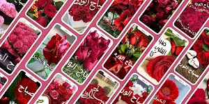 صباح الخير 2024 Screenshot 2