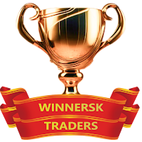Winner SK