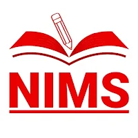 NIMS SEE