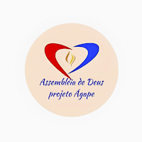 Rádio Projeto Ágape