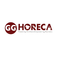 GG HORECA