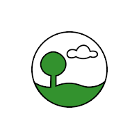 EnviTec Remote