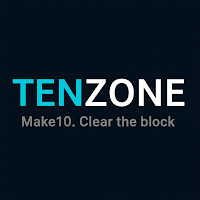 TenZone
