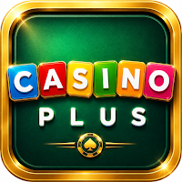 Casino:Plus