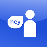 SpaceHey Mobile – Retro social