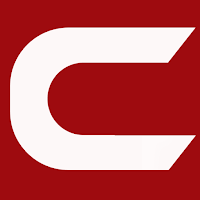 cyou store