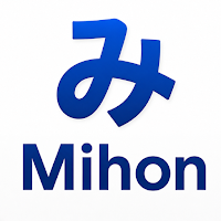 Mihon : Manga & Comics