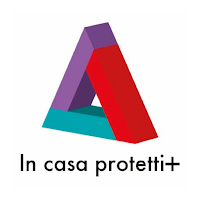 In Casa Protetti+