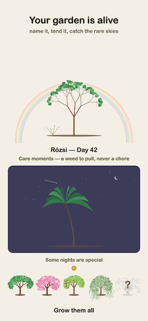 Dewling Screenshot 2