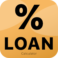 LoanGrow - EMI Loan Calculator