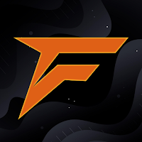 Flix Streaming