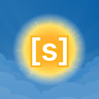 Sebitti Sää