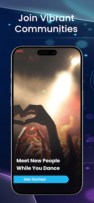 Sova Screenshot 1