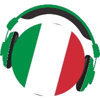 Italy Radio – Italian AM & FM Radio Tuner