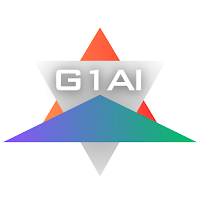 G1AI
