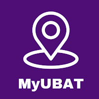 MyMedicine