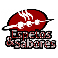Espetos e Sabores