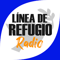 Radio Línea de Refugio