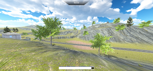 Spray & Pray - FPS Bhop Screenshot 3