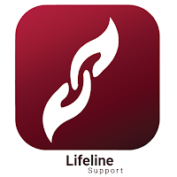 Lifeline