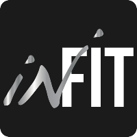 INFITNESS