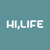 Hi Life Studio