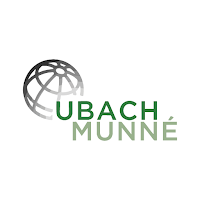 Ubach Munné