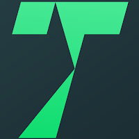 Trucknet Driver