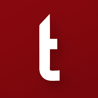 Trend.Az - Breaking News