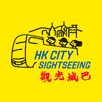 HK Sightseeing