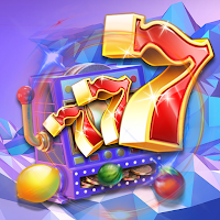 Orange Party Slots